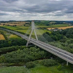 nationwide transfers