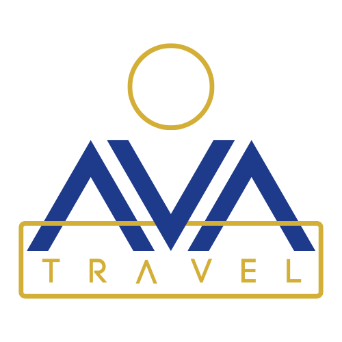 Ava logo